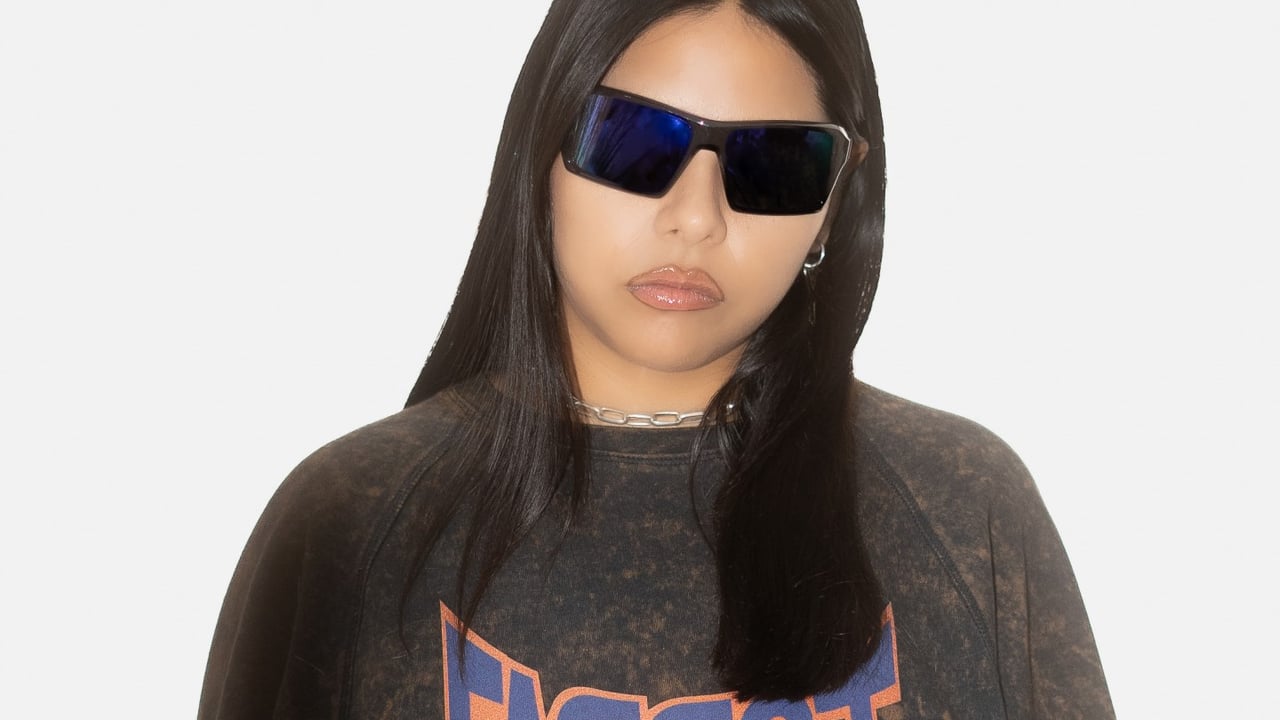 TAYHANA