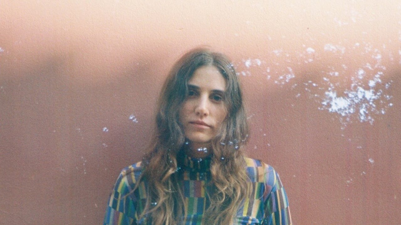 Gizem Öz