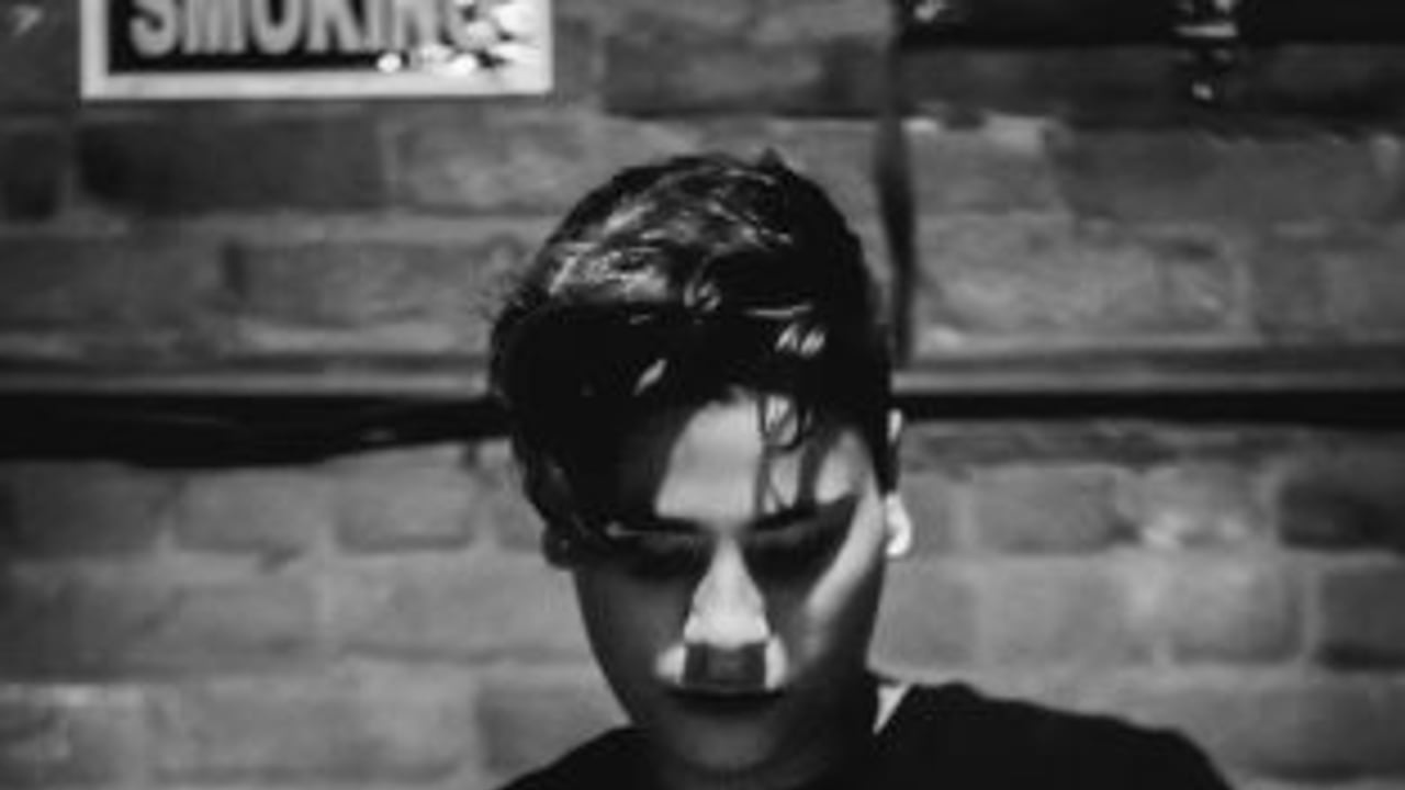 Loren