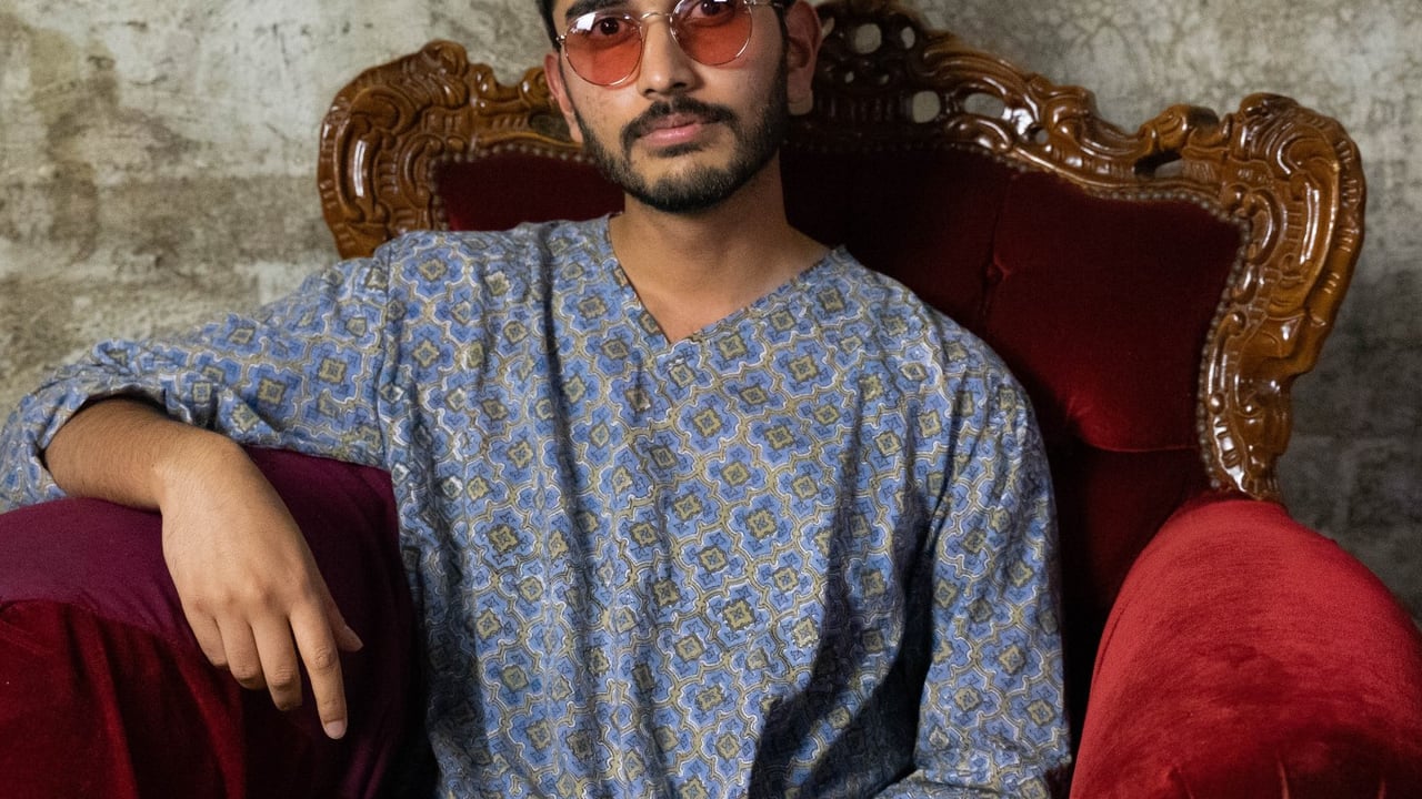 Rakish