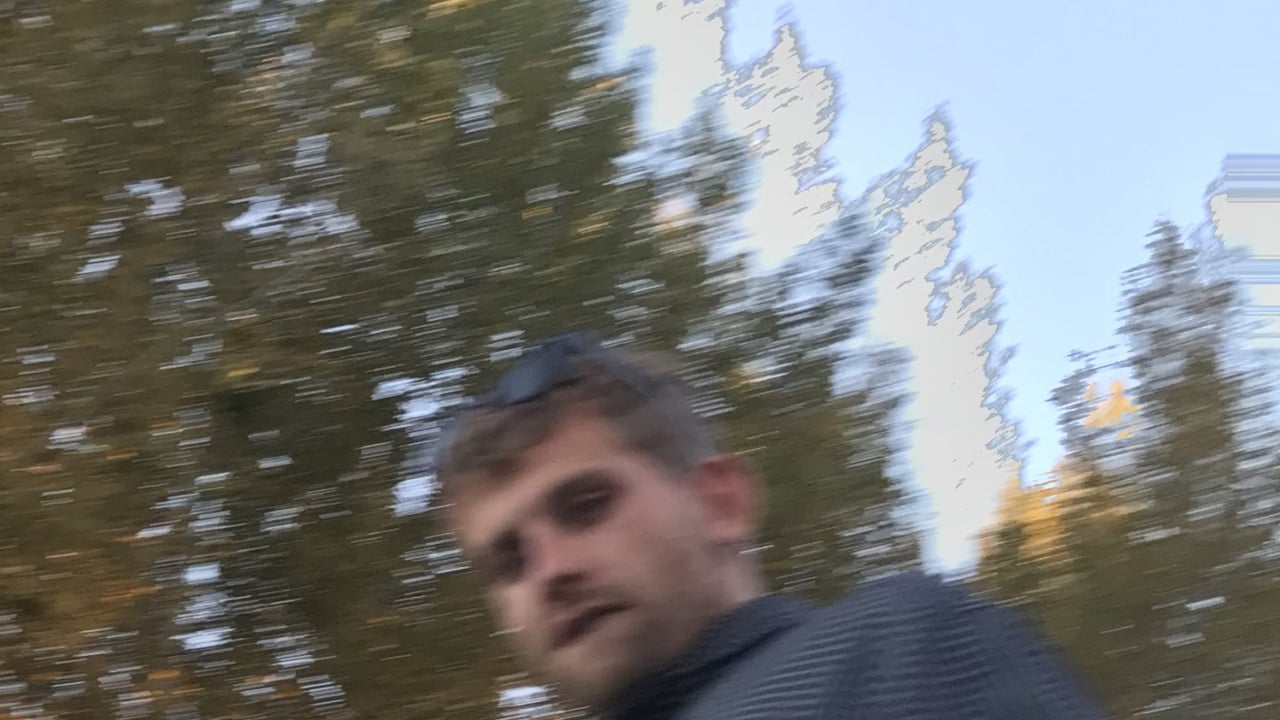 KRN