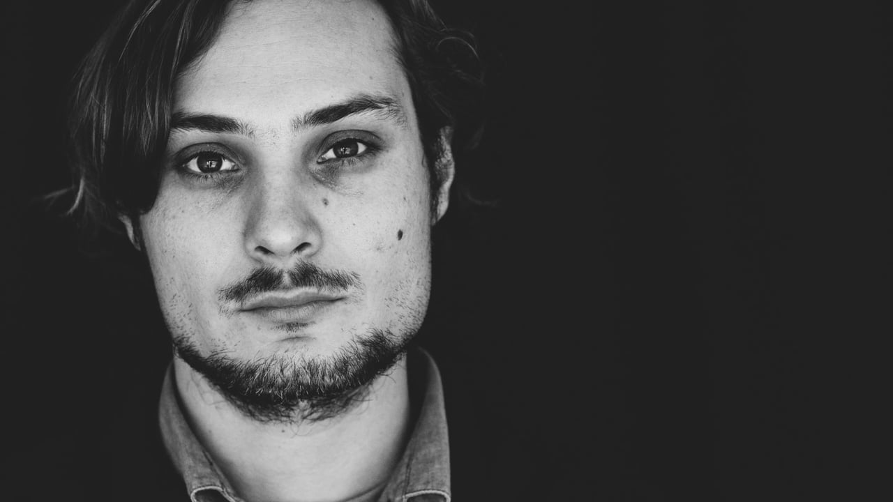 Danilo Plessow