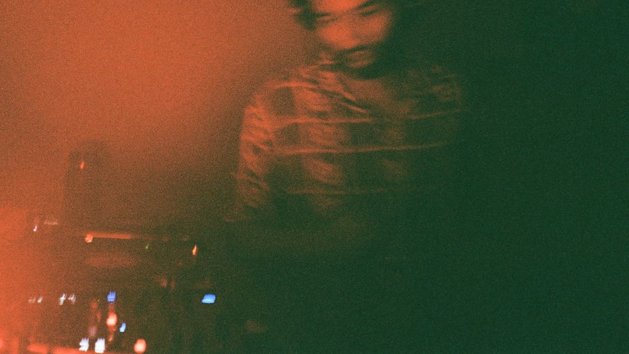 Matthew Neequaye