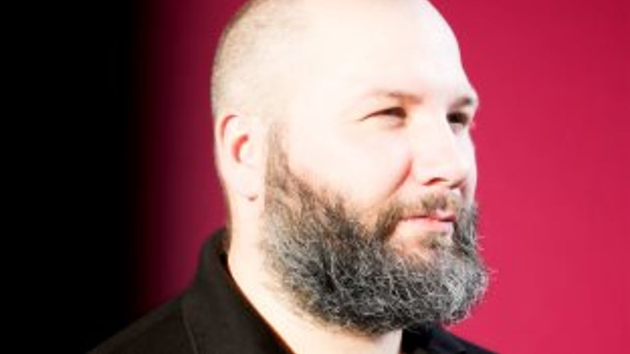 Prosumer