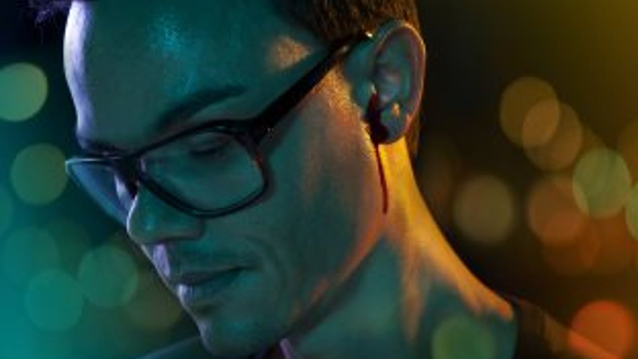 ROOG