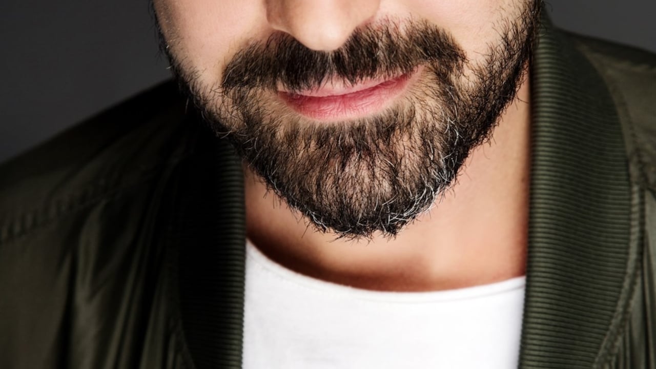 Dejan Milicevic