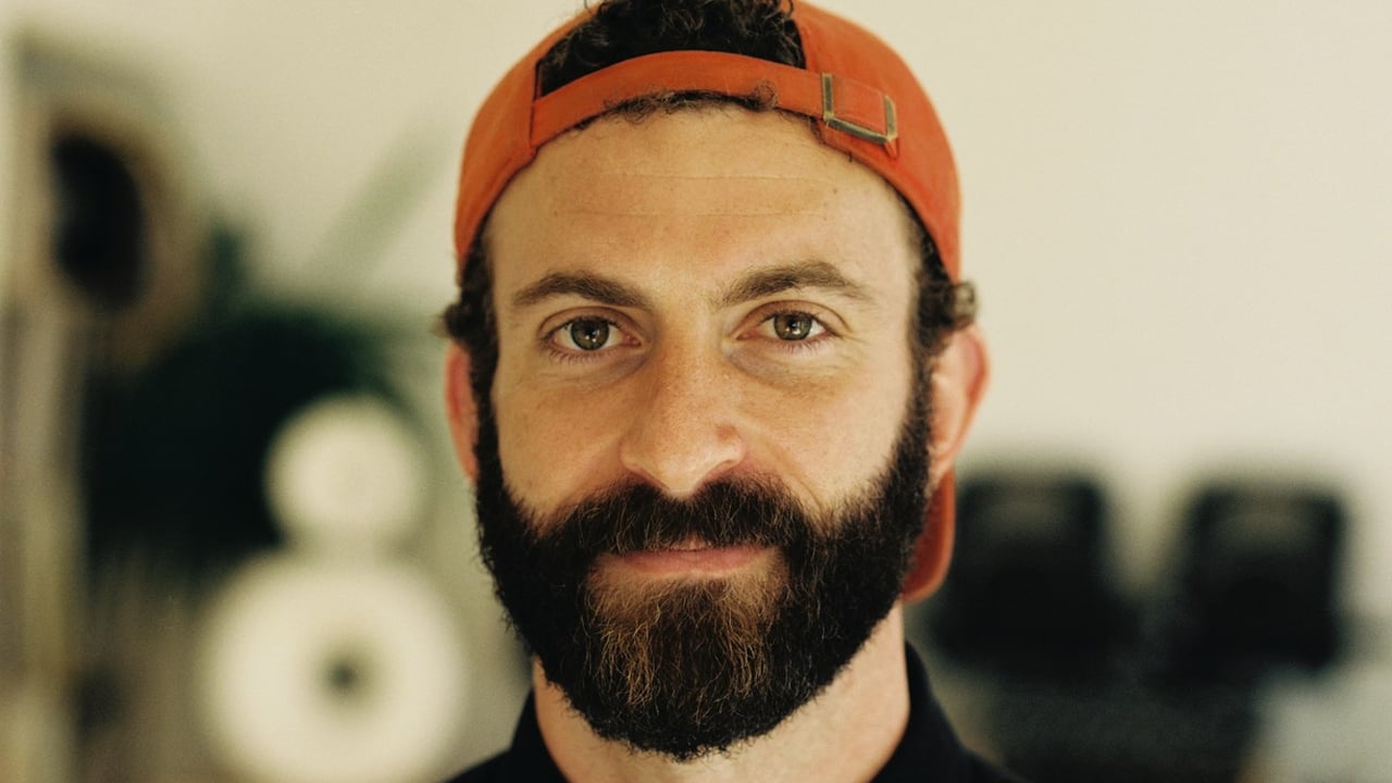 Roi Perez