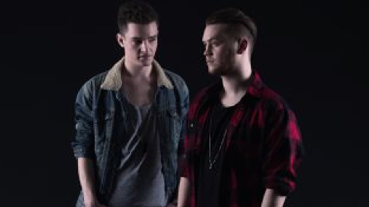 Younotus