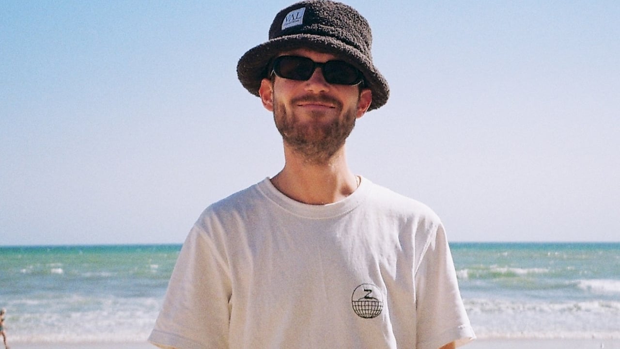 david bay