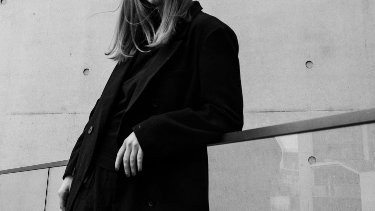 Paula Koski