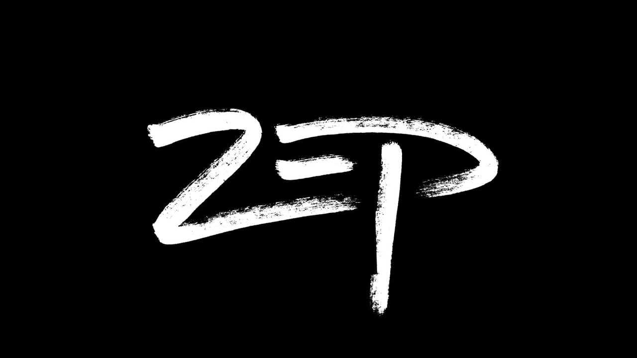 ZEP