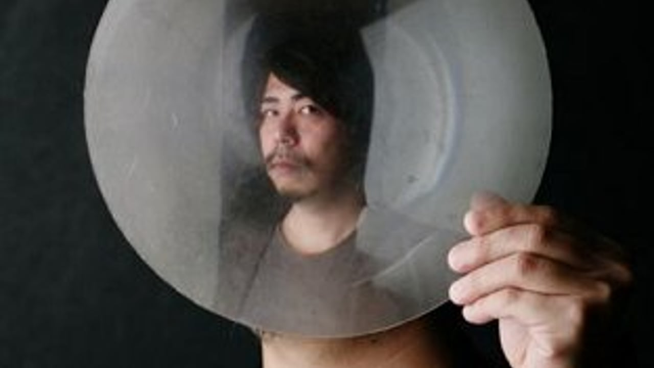 Takaaki Itoh