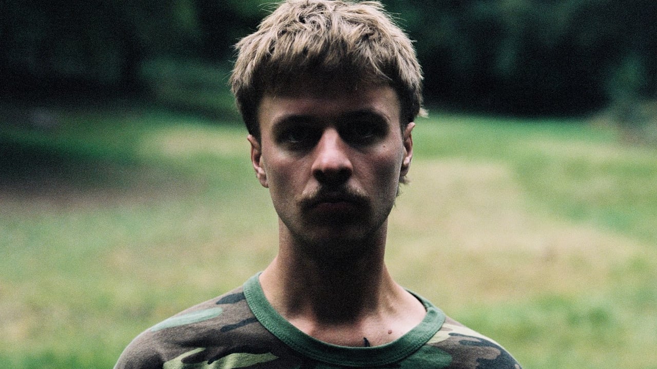 Kuba'97