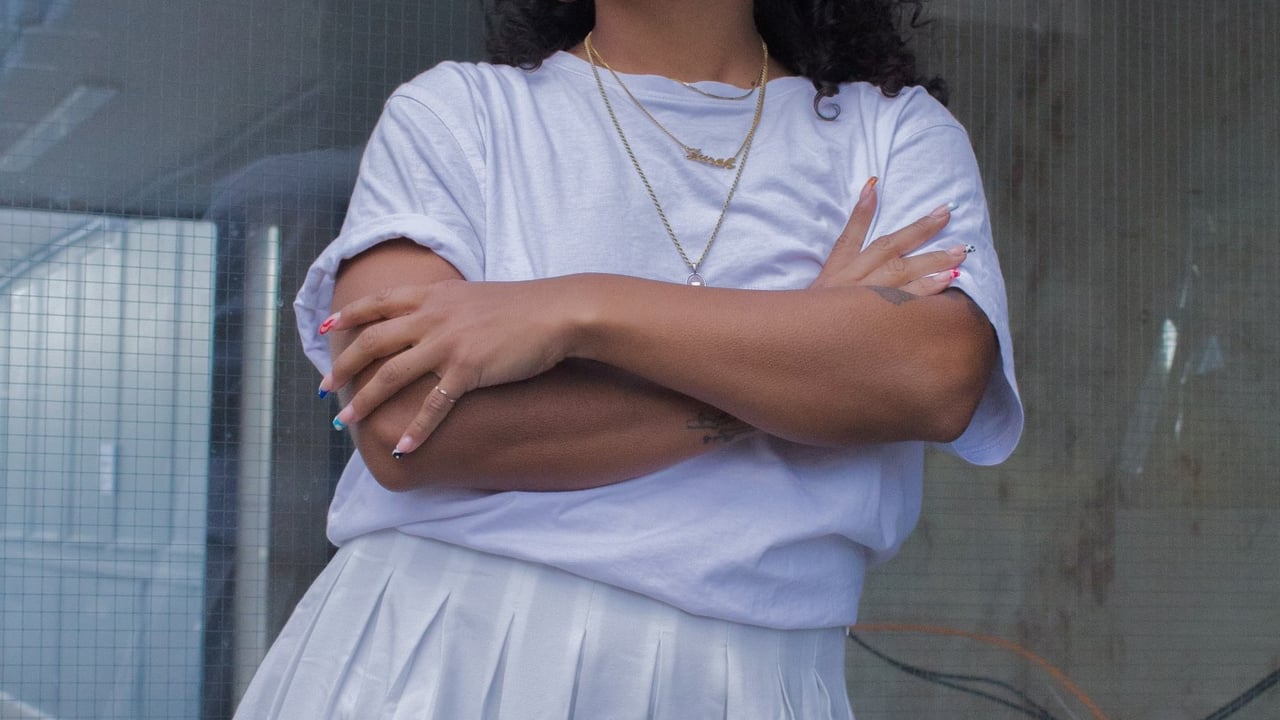 yung_womb