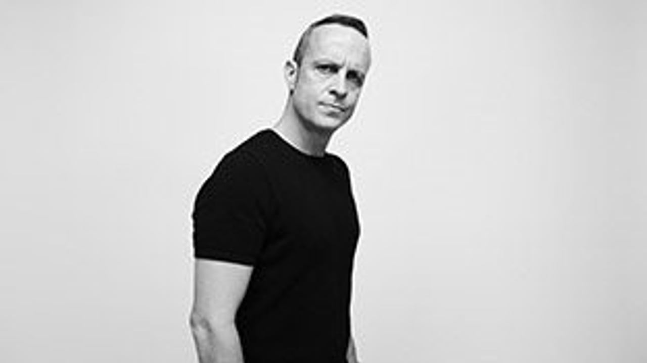 David Penn