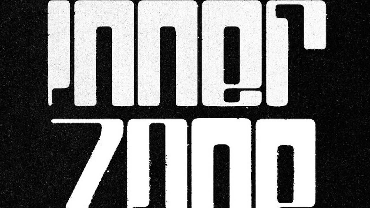 Inner Zone