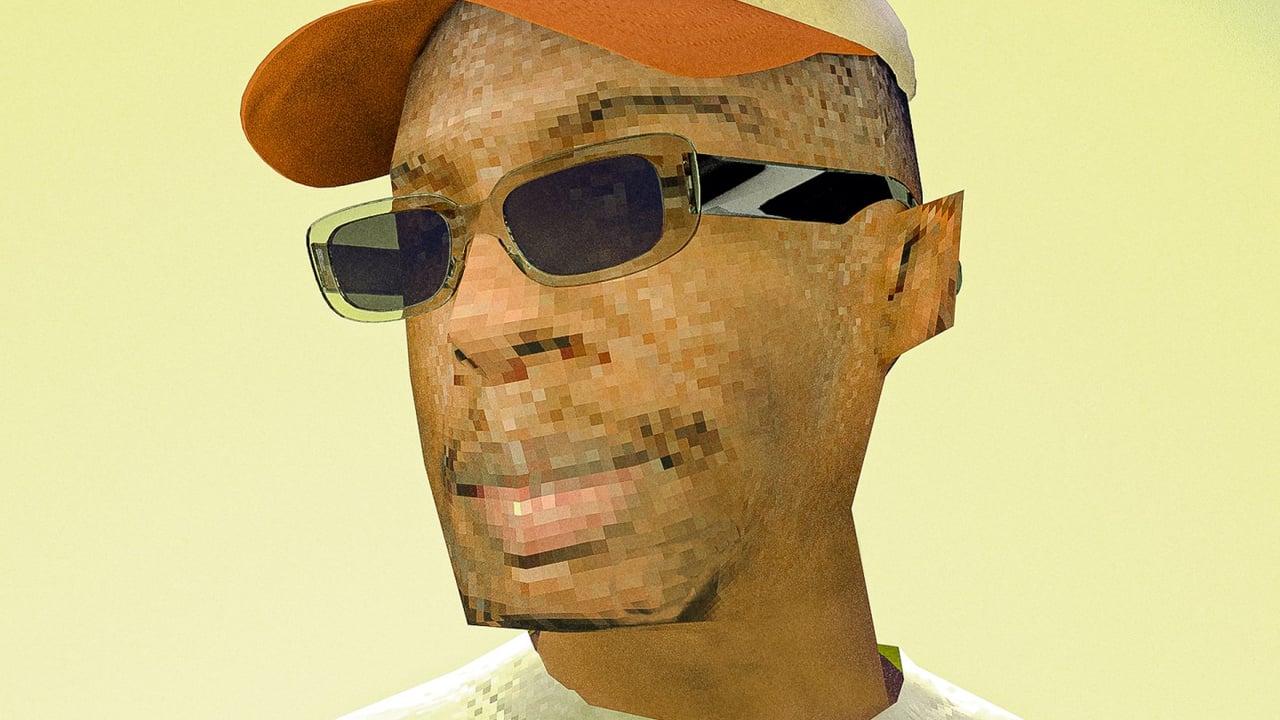 MADVILLA