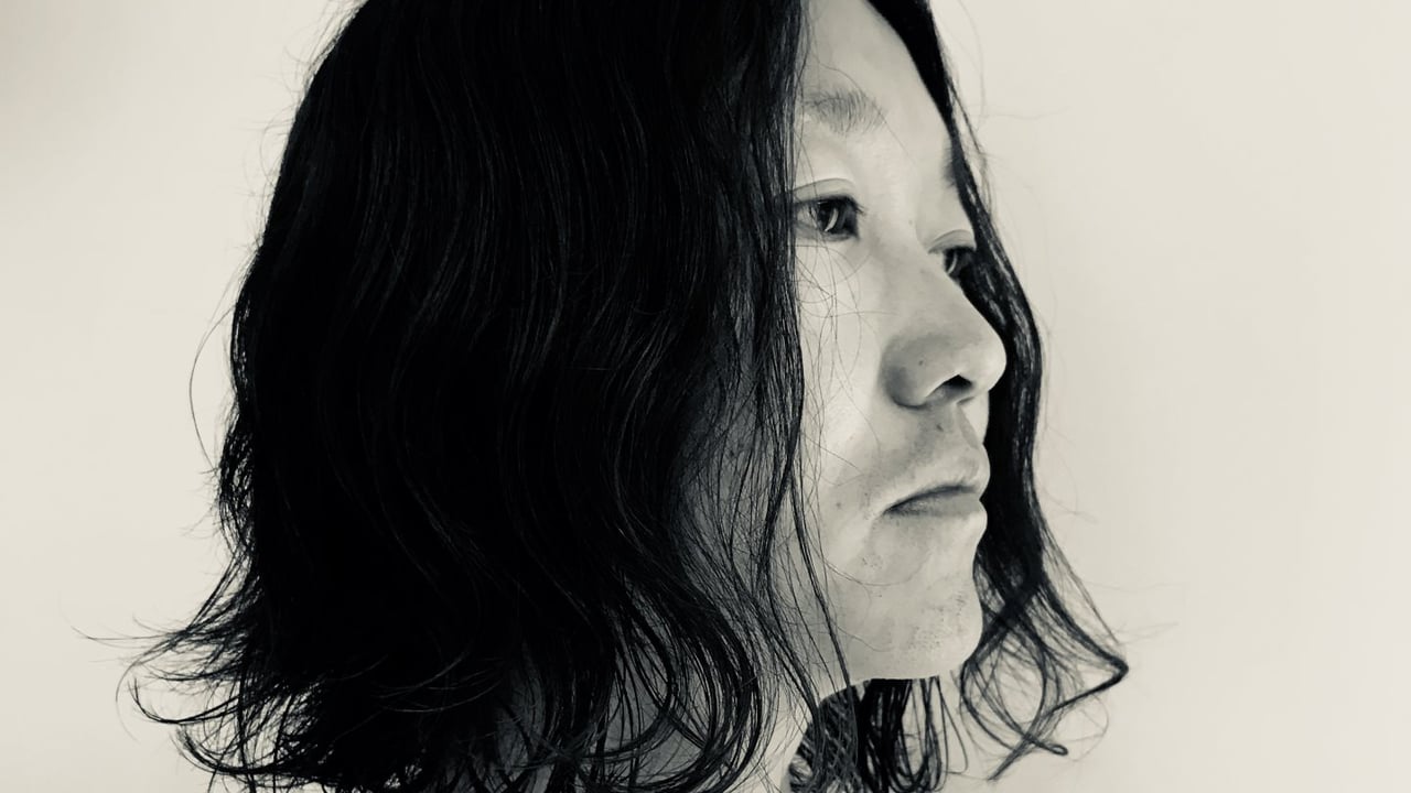 Shhhhh