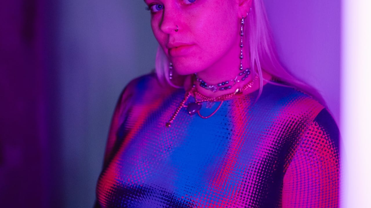 Krash Cora