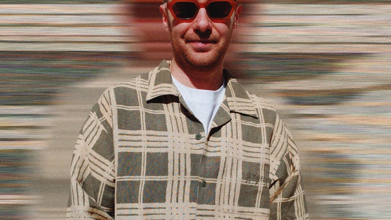 Theo Kottis