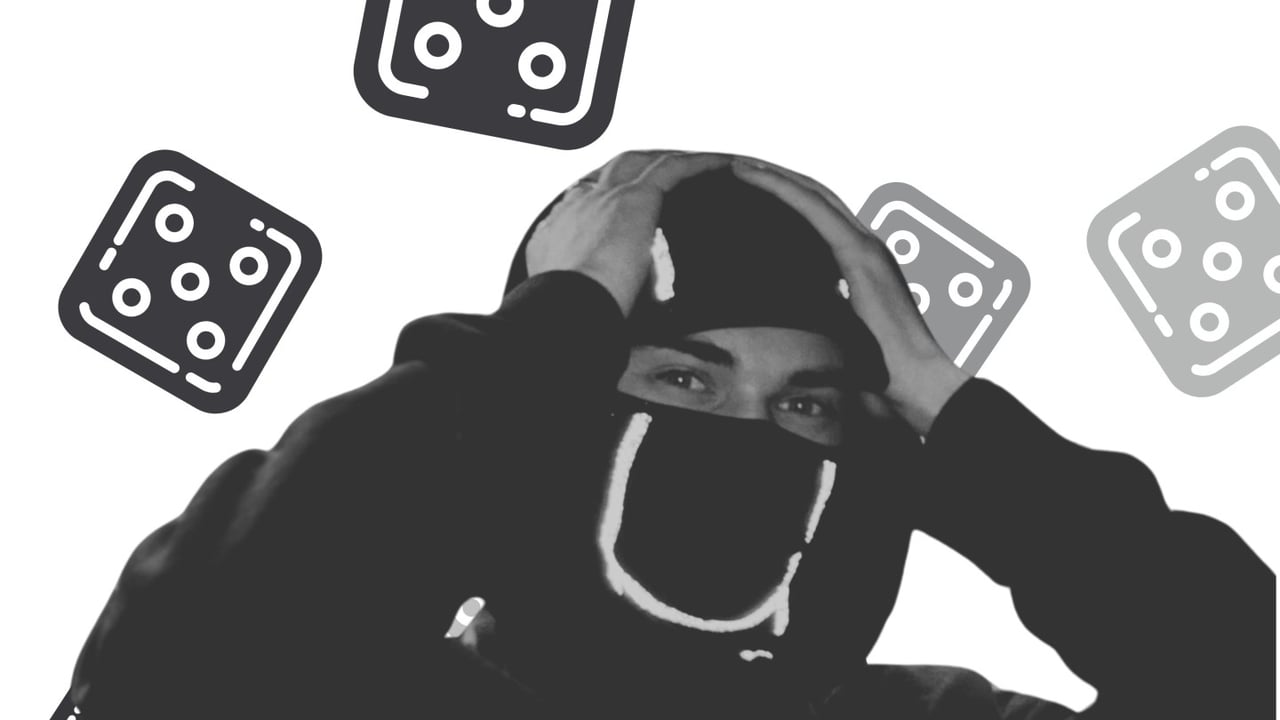 DICE