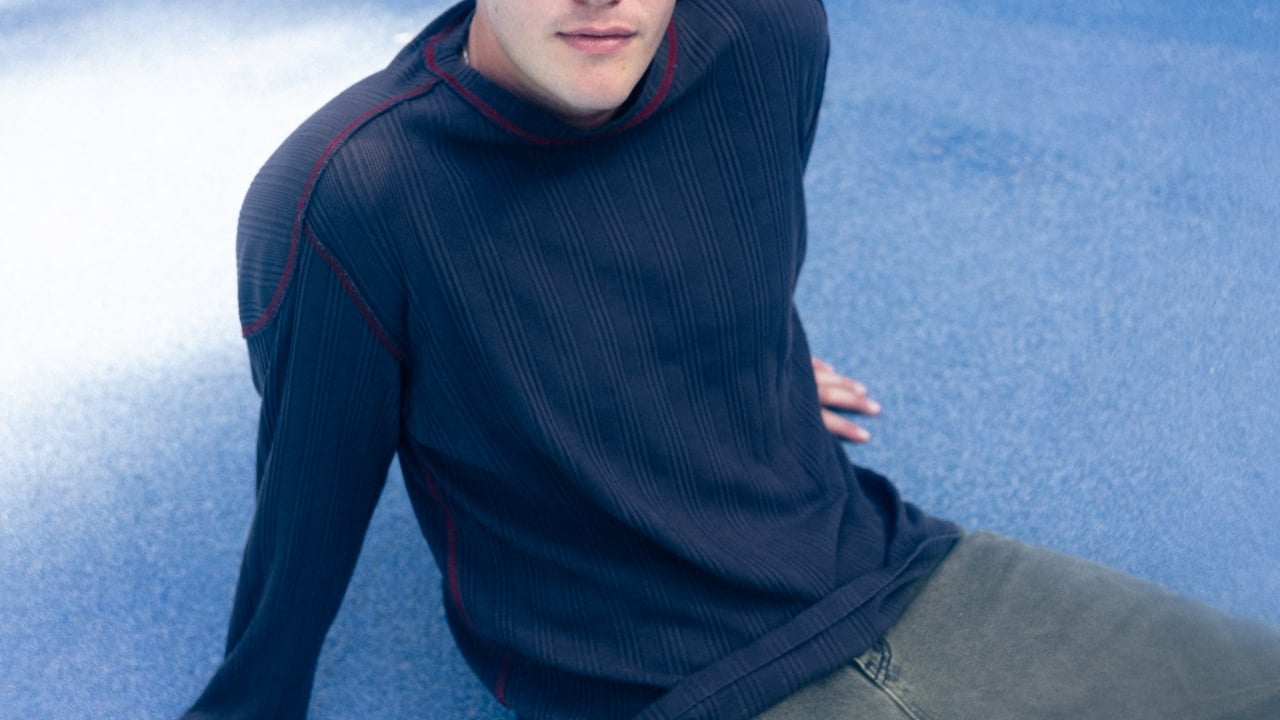 Bennet