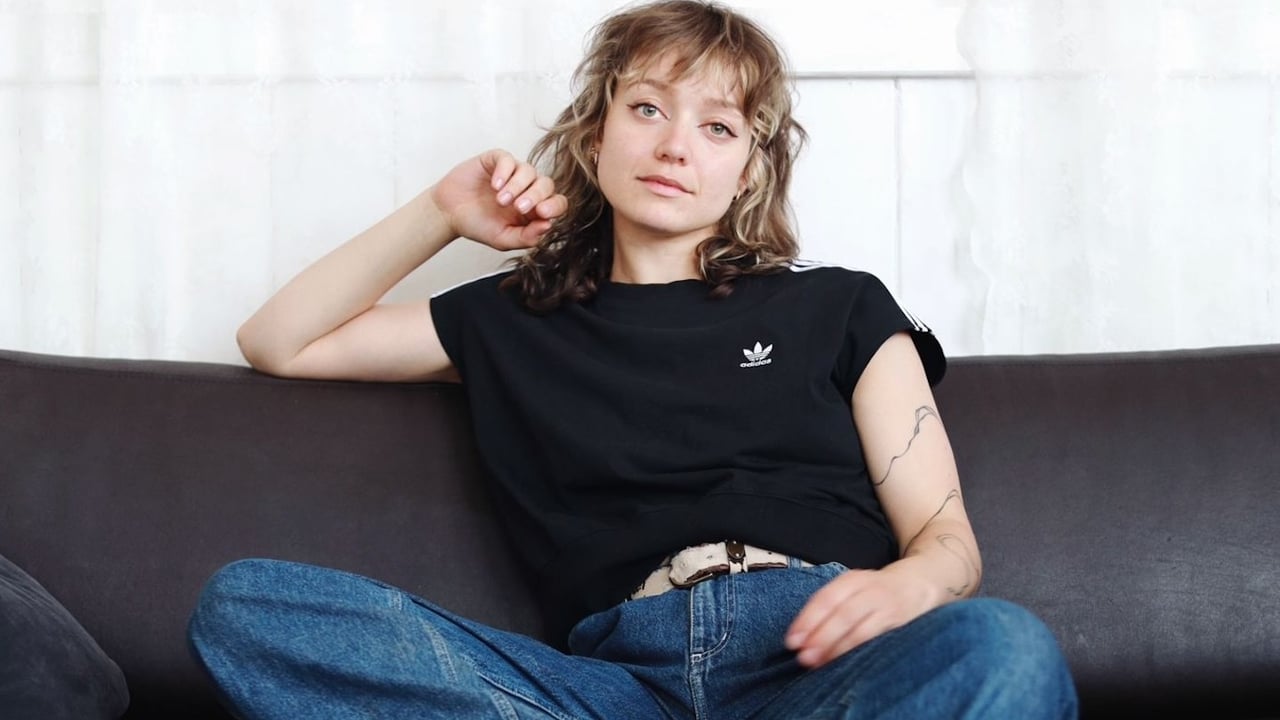 ELOISA