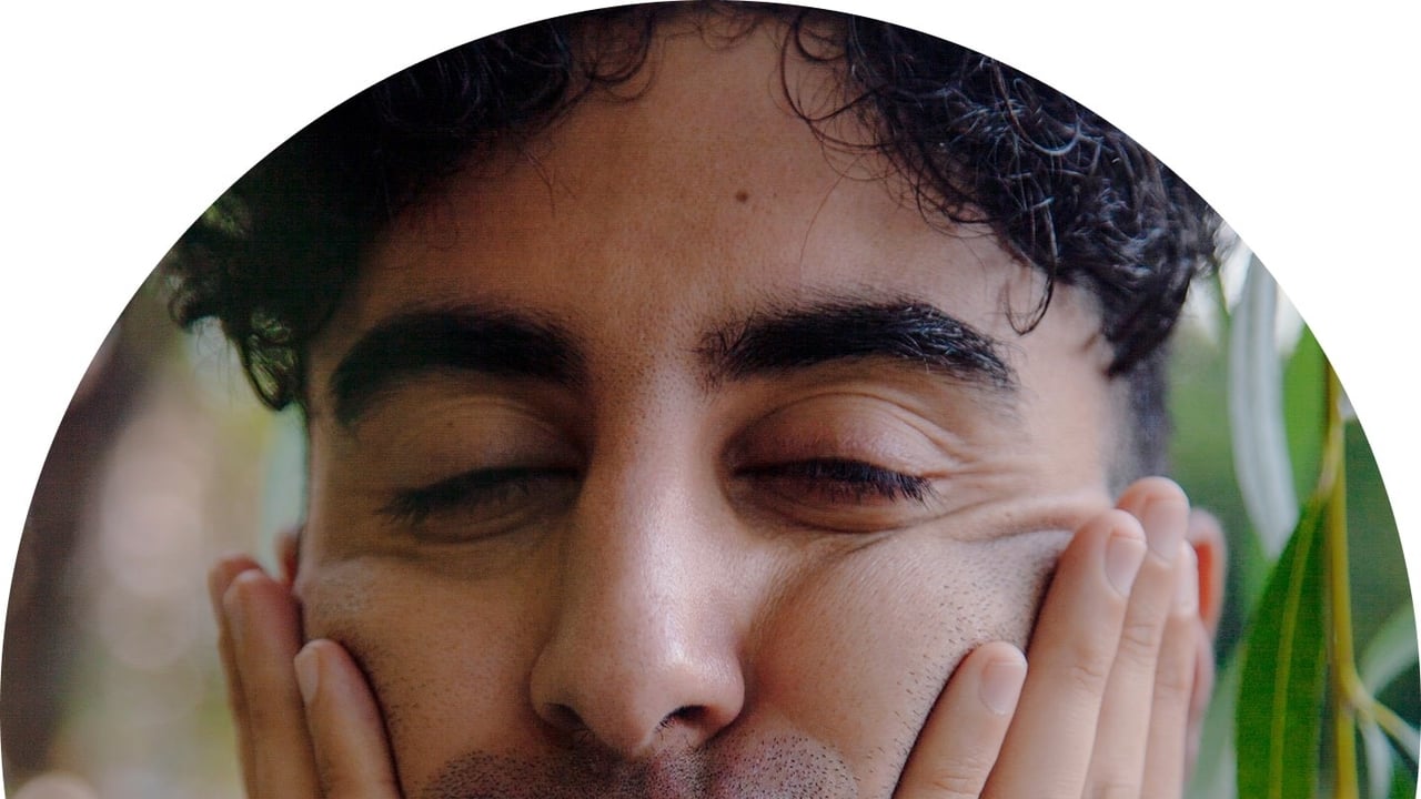 Sepehr