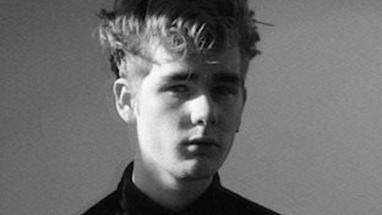 Mura Masa