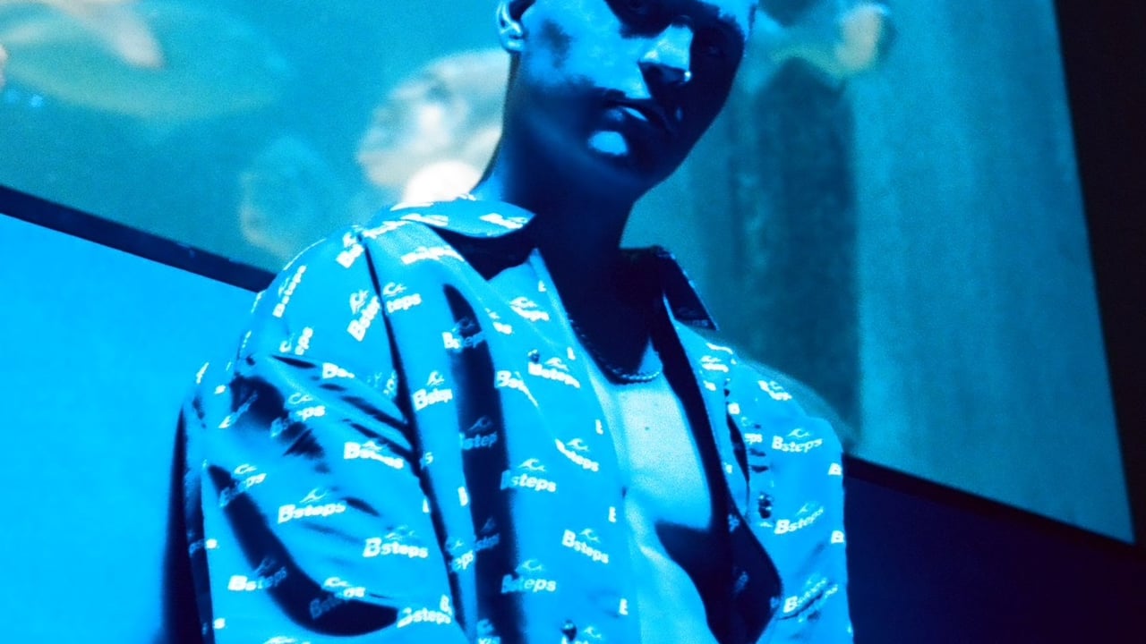 Afem Syko