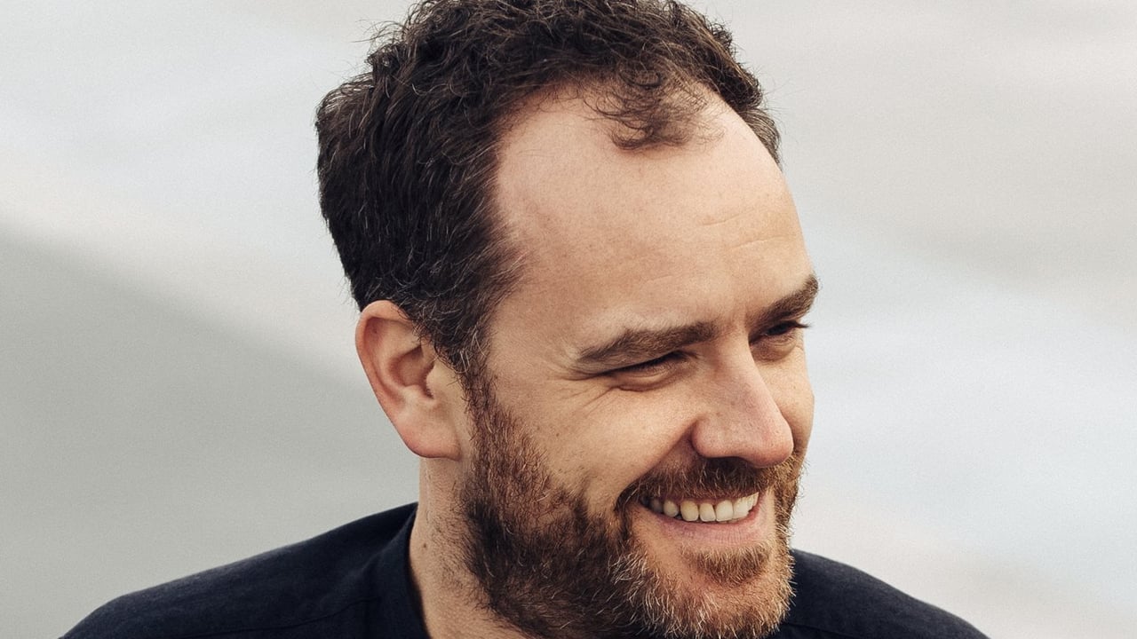 Nuno dos Santos