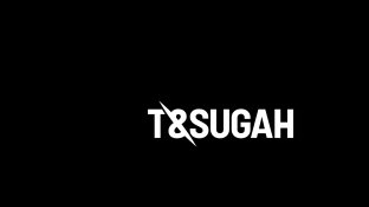 T & Sugah
