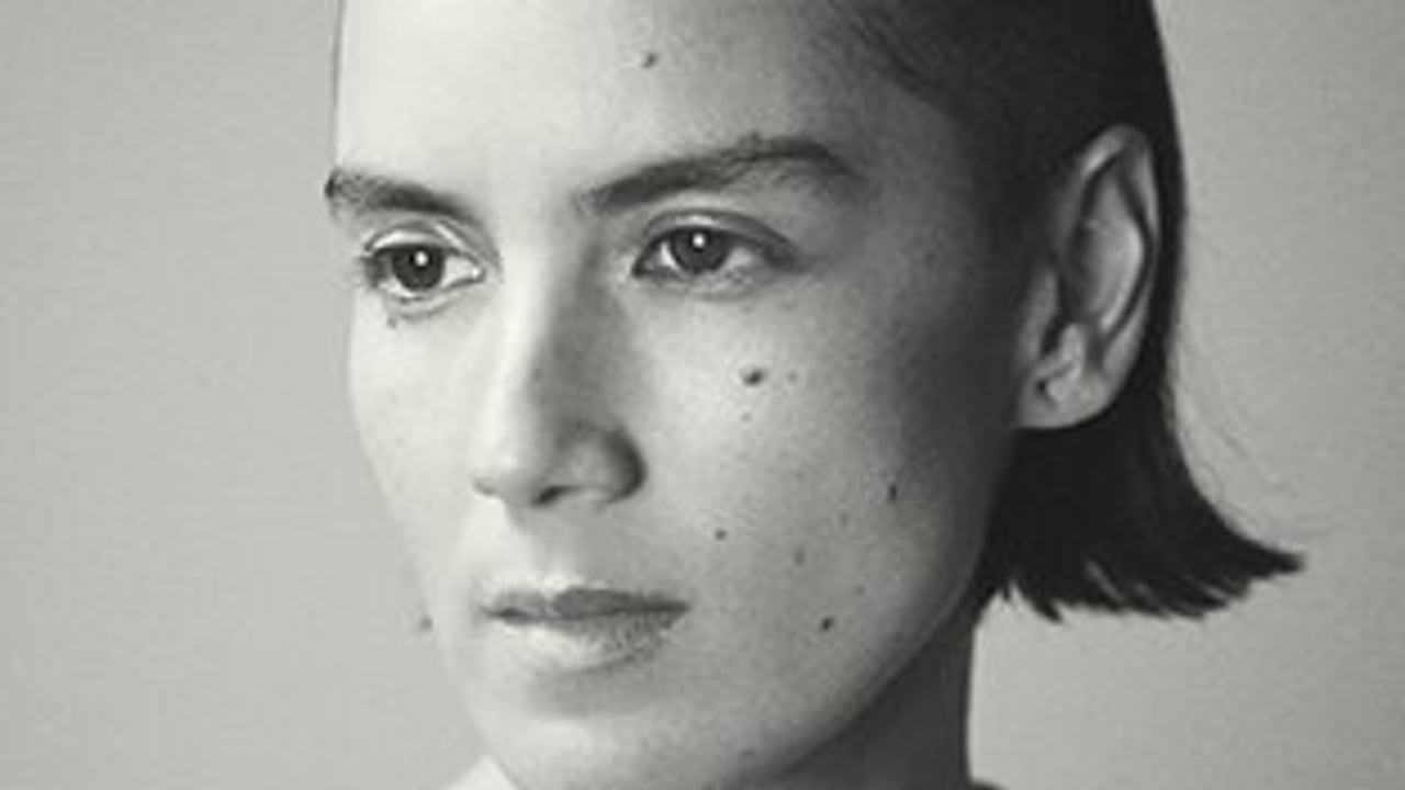 Kim Ann Foxman