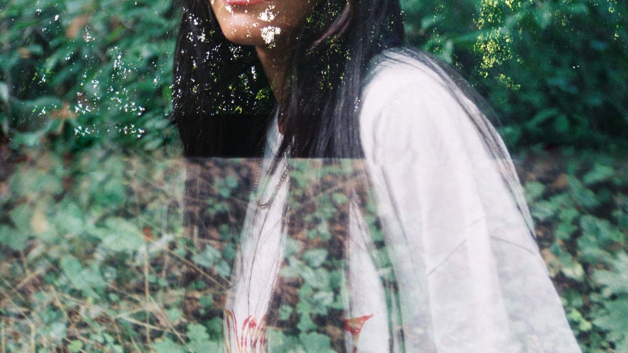 DINA