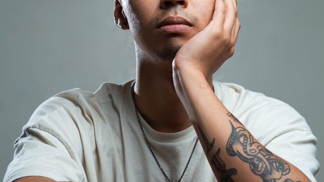 Nathan Alzon