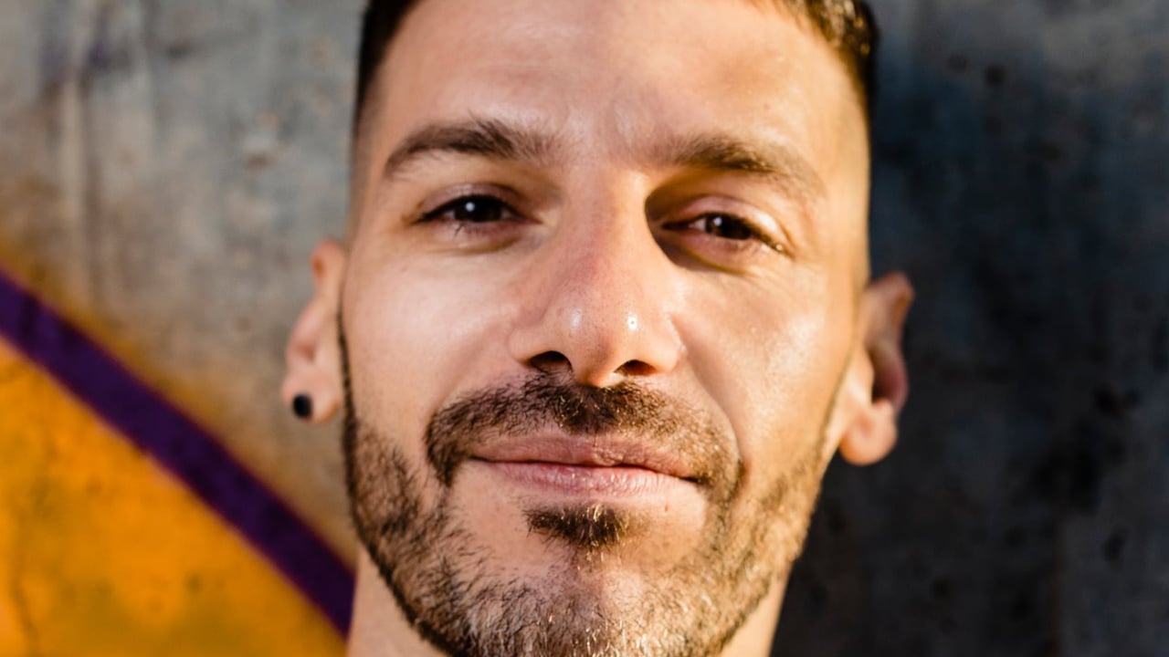 Andres Campo