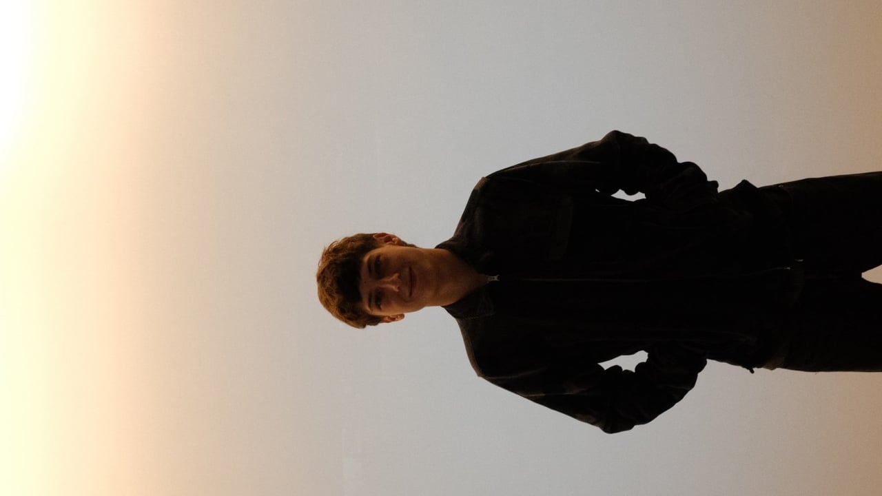 Jan Koster