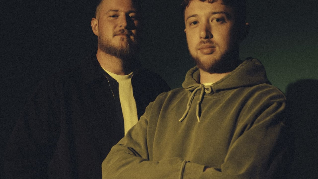 Pola & Bryson