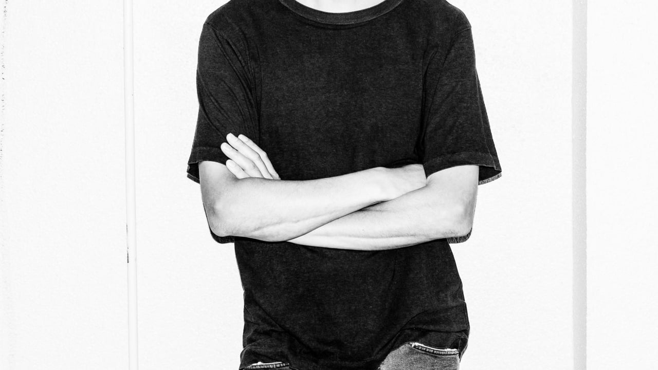 Wata Igarashi