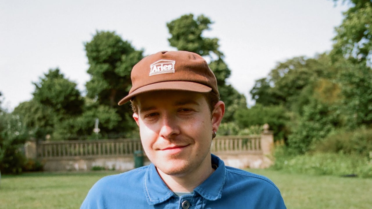 Asa Tate