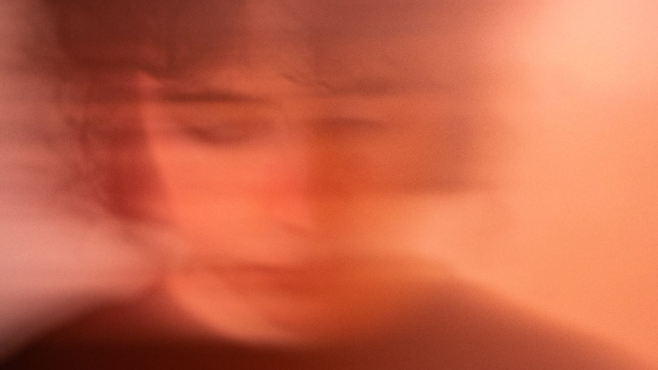 ophélie