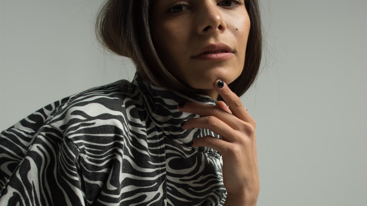 Mai iachetti