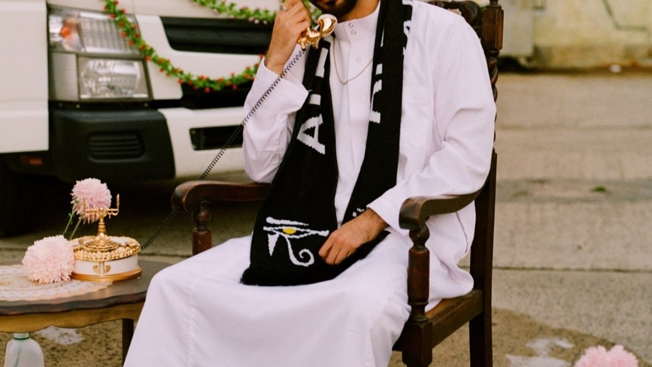 Moktar