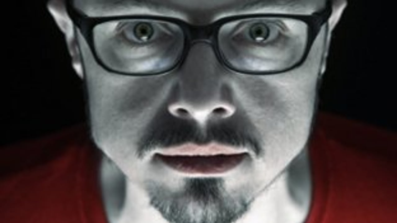 Heiko Laux
