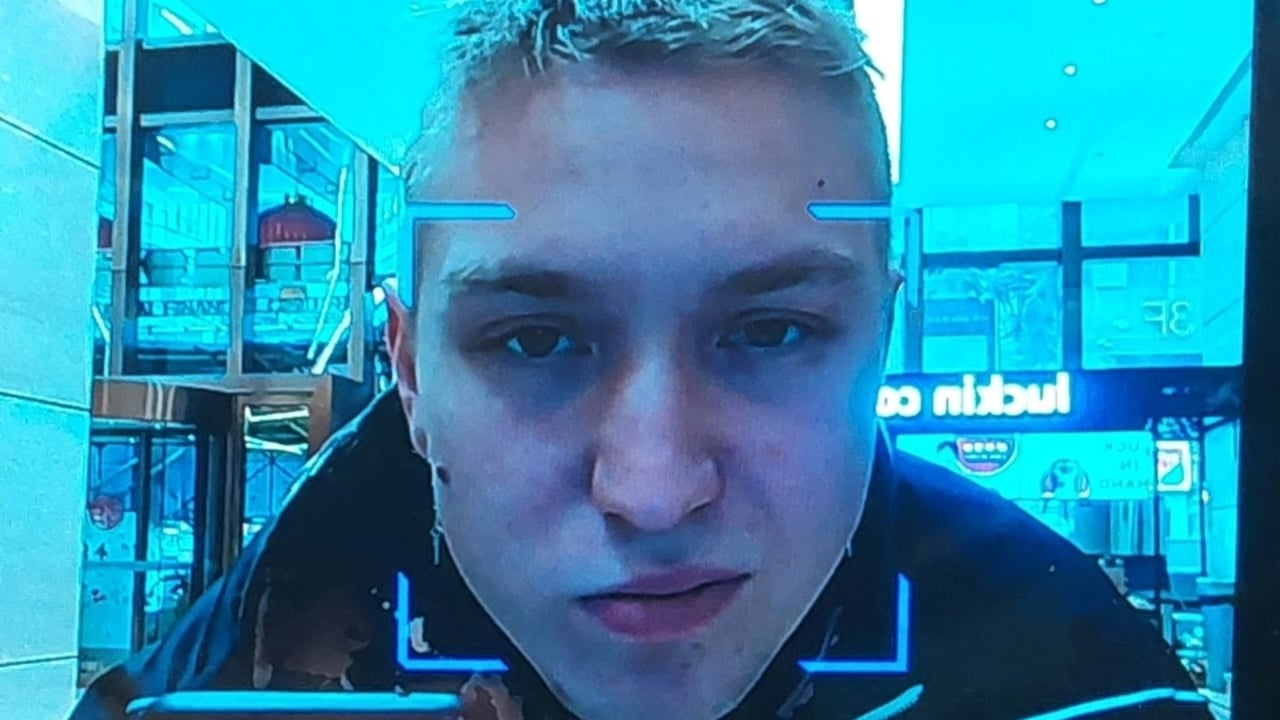 Blayde
