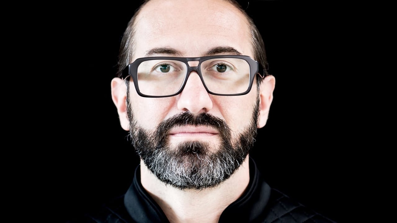 Marco Lys