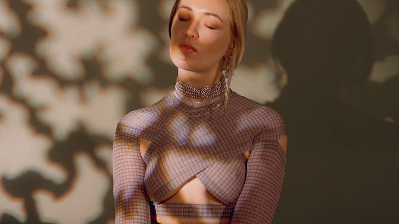 bebe bad