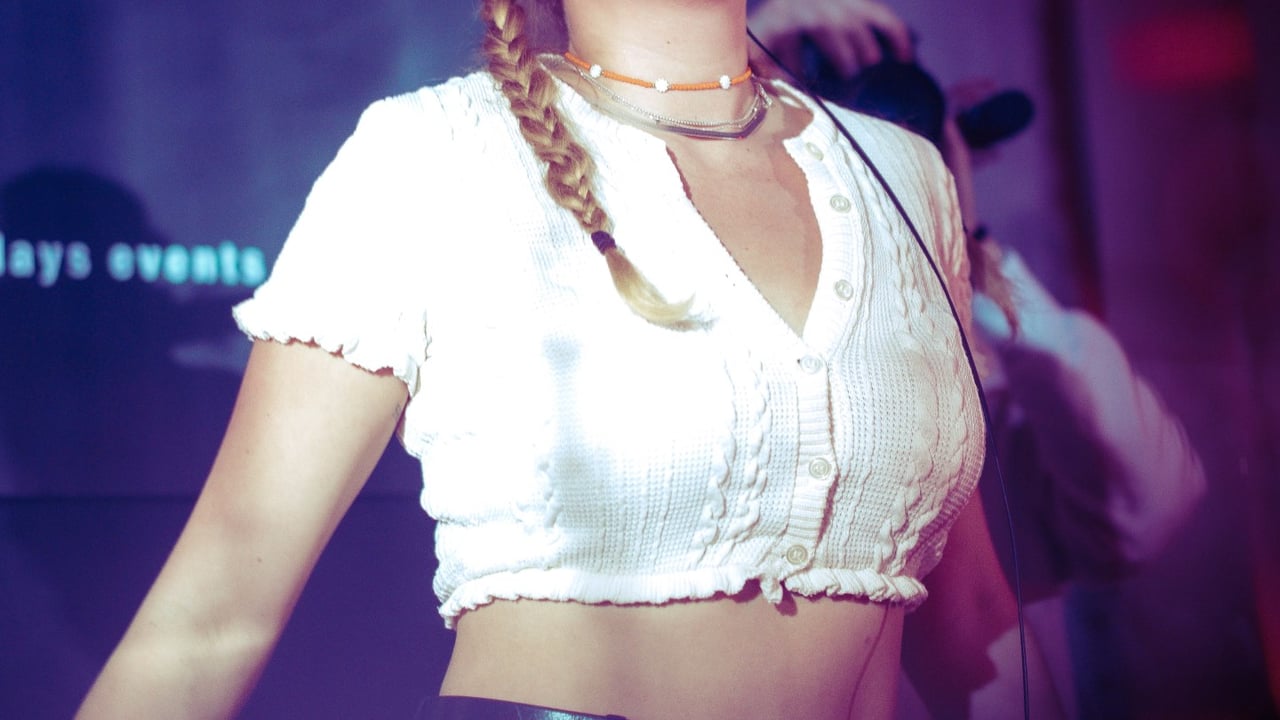 BETÏSES