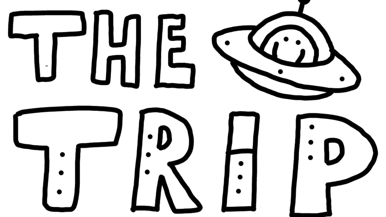 The Trip