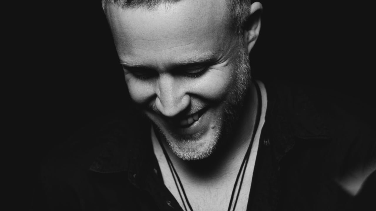 Jan Blomqvist